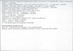 KB - Karta biała, skan nr 10