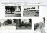 KB - Karta biała, skan nr 13