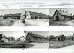 KB - Karta biała, skan nr 15