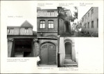 KB - Karta biała, skan nr 7
