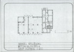 KB - Karta biała, skan nr 8