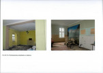 KB - Karta biała, skan nr 20