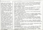 Karta biała, skan nr 2