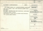 KB - Karta biała, skan nr 1