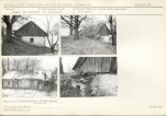 Karta biała, skan nr 5