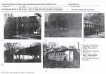 KB - Karta biała, skan nr 17