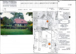 KB - Karta biała, skan nr 1