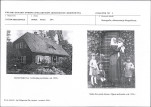 KB - Karta biała, skan nr 7