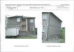 KB - Karta biała, skan nr 8