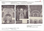 KB - Karta biała, skan nr 11