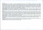 KB - Karta biała, skan nr 6
