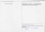 Karta obiektu niewpisanego do rejestru, skan nr 2