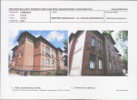 KB - Karta biała, skan nr 7