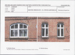 KB - Karta biała, skan nr 11