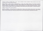 KB - Karta biała, skan nr 6