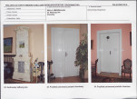 KB - Karta biała, skan nr 15