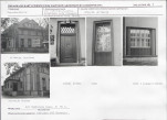 KB - Karta biała, skan nr 6