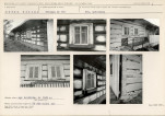 KB - Karta biała, skan nr 6