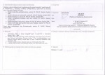 KB - Karta biała, skan nr 4
