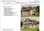 KB - Karta biała, skan nr 7