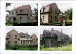 KB - Karta biała, skan nr 8