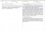Karta biała, skan nr 3