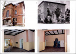 Karta biała, skan nr 8