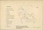 KB - Karta biała, skan nr 8
