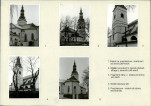 Karta biała, skan nr 6