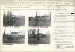 KB - Karta biała, skan nr 1