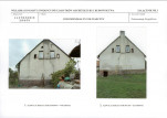 KB - Karta biała, skan nr 7