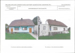 KB - Karta biała, skan nr 7
