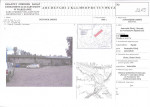 KB - Karta biała, skan nr 1