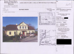 KB - Karta biała, skan nr 1