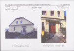 KB - Karta biała, skan nr 9