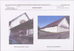 KB - Karta biała, skan nr 9
