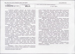 KB - Karta biała, skan nr 7