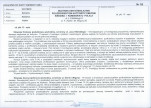 KB - Karta biała, skan nr 7