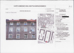 KB - Karta biała, skan nr 1