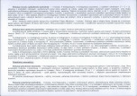 KB - Karta biała, skan nr 8