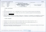 KB - Karta biała, skan nr 11