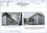 KB - Karta biała, skan nr 13