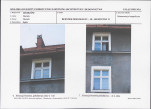 KB - Karta biała, skan nr 7