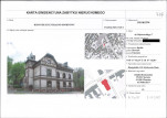 KB - Karta biała, skan nr 1