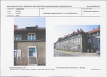 KB - Karta biała, skan nr 16