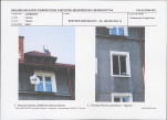 KB - Karta biała, skan nr 6