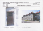 KB - Karta biała, skan nr 16