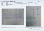 Karta biała, skan nr 8