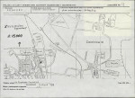 Karta biała, skan nr 8