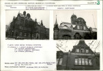 KB - Karta biała, skan nr 9